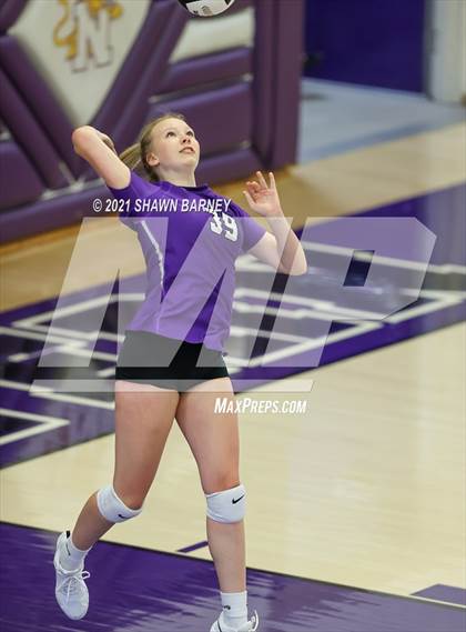 Thumbnail 2 in Carroll @ Northwestern photogallery.