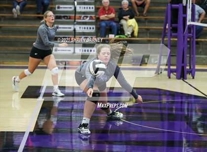 Thumbnail 3 in Carroll @ Northwestern photogallery.
