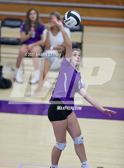 Thumbnail 2 in Carroll @ Northwestern photogallery.