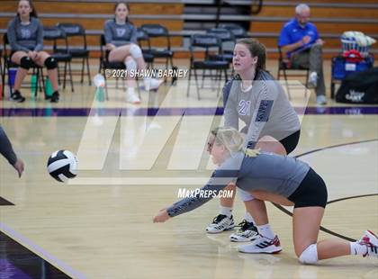Thumbnail 2 in Carroll @ Northwestern photogallery.