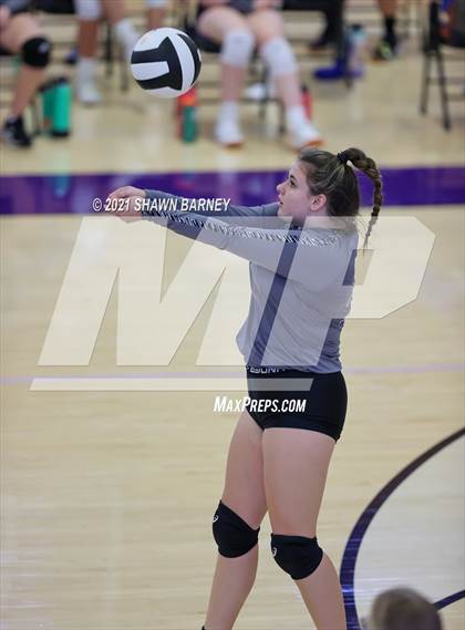 Thumbnail 2 in Carroll @ Northwestern photogallery.