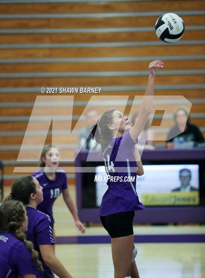 Thumbnail 2 in Carroll @ Northwestern photogallery.