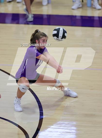 Thumbnail 3 in Carroll @ Northwestern photogallery.