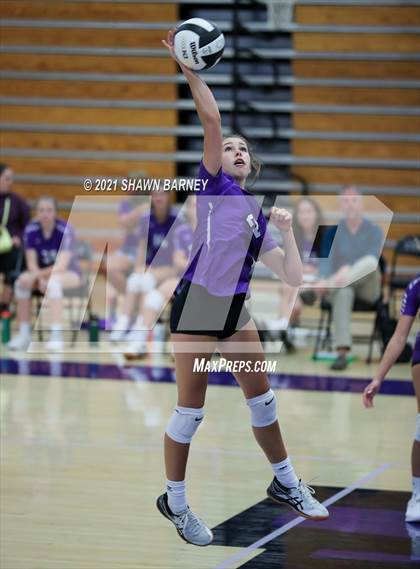 Thumbnail 2 in Carroll @ Northwestern photogallery.