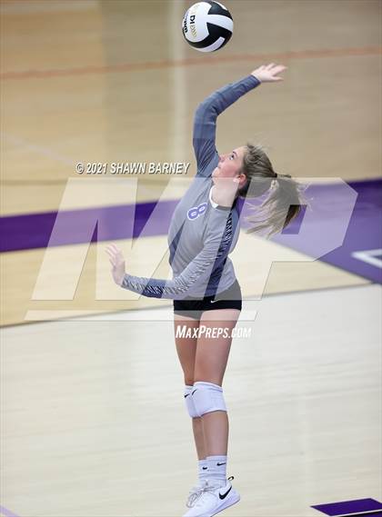 Thumbnail 2 in Carroll @ Northwestern photogallery.