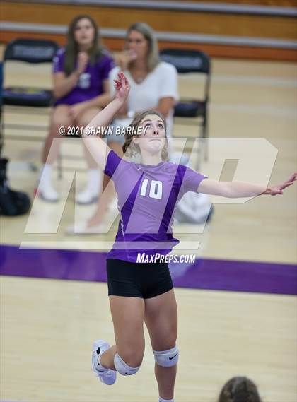 Thumbnail 1 in Carroll @ Northwestern photogallery.