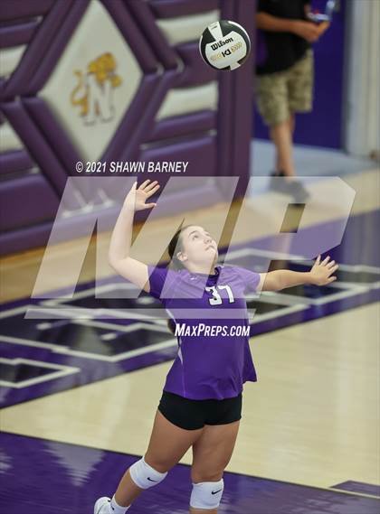 Thumbnail 1 in Carroll @ Northwestern photogallery.