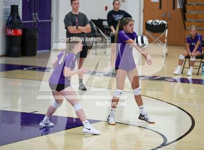 Thumbnail 2 in Carroll @ Northwestern photogallery.