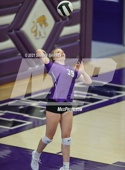 Thumbnail 1 in Carroll @ Northwestern photogallery.