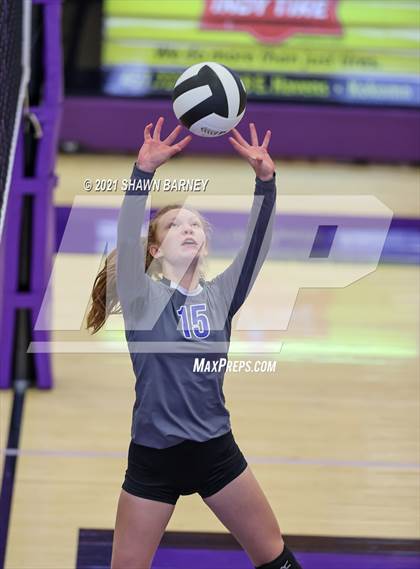 Thumbnail 3 in Carroll @ Northwestern photogallery.