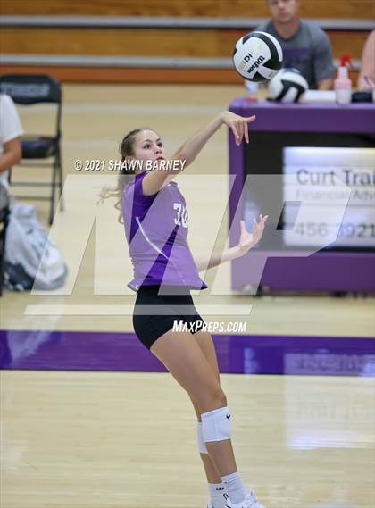 Thumbnail 3 in Carroll @ Northwestern photogallery.