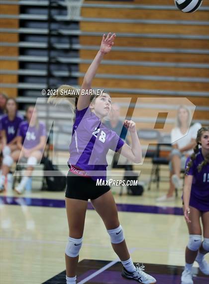 Thumbnail 3 in Carroll @ Northwestern photogallery.