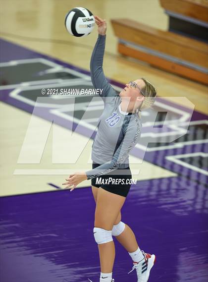 Thumbnail 1 in Carroll @ Northwestern photogallery.