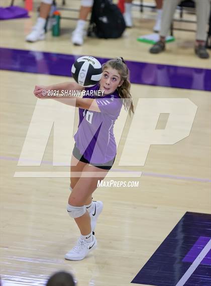 Thumbnail 2 in Carroll @ Northwestern photogallery.