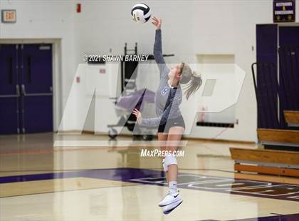 Thumbnail 2 in Carroll @ Northwestern photogallery.