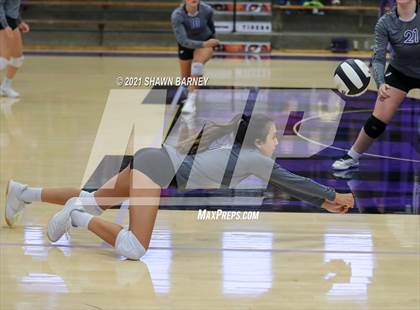 Thumbnail 1 in Carroll @ Northwestern photogallery.