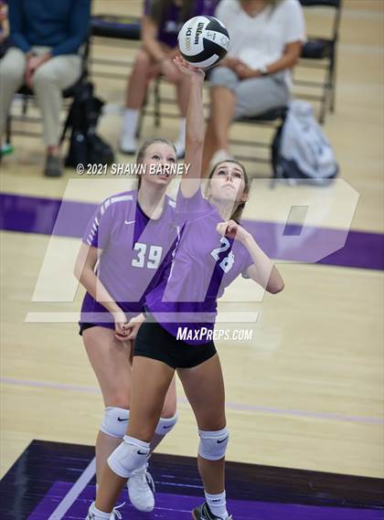 Thumbnail 1 in Carroll @ Northwestern photogallery.