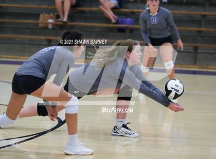 Thumbnail 3 in Carroll @ Northwestern photogallery.