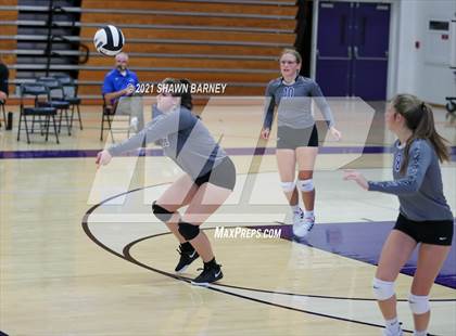 Thumbnail 2 in Carroll @ Northwestern photogallery.