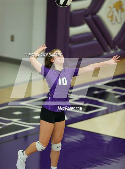 Thumbnail 2 in Carroll @ Northwestern photogallery.