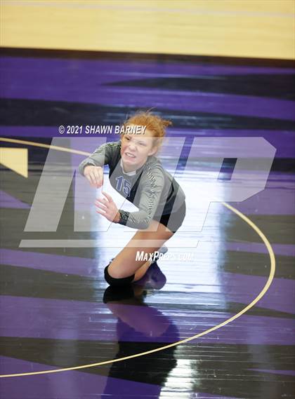 Thumbnail 3 in Carroll @ Northwestern photogallery.