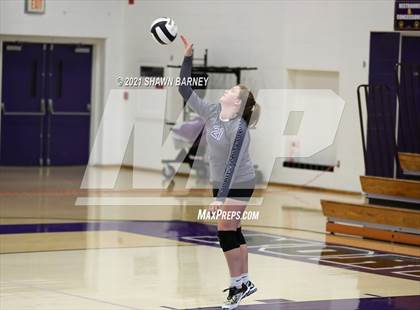 Thumbnail 3 in Carroll @ Northwestern photogallery.