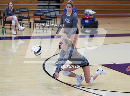 Thumbnail 2 in Carroll @ Northwestern photogallery.