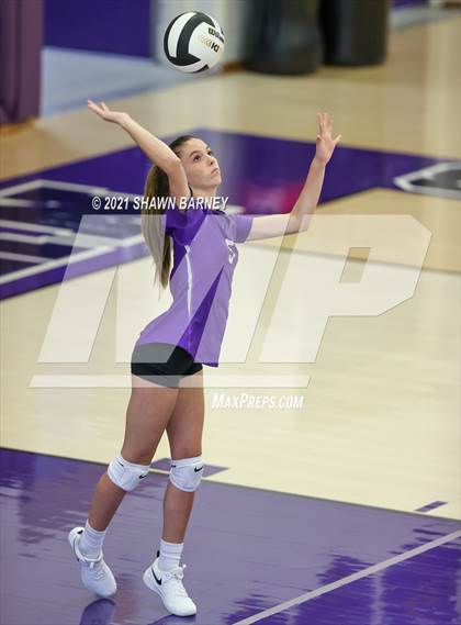 Thumbnail 3 in Carroll @ Northwestern photogallery.