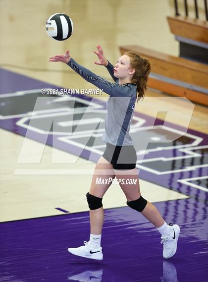 Thumbnail 2 in Carroll @ Northwestern photogallery.