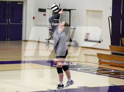 Thumbnail 3 in Carroll @ Northwestern photogallery.