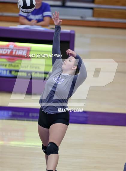 Thumbnail 1 in Carroll @ Northwestern photogallery.
