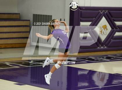 Thumbnail 2 in Carroll @ Northwestern photogallery.