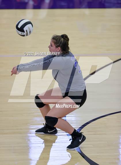 Thumbnail 1 in Carroll @ Northwestern photogallery.