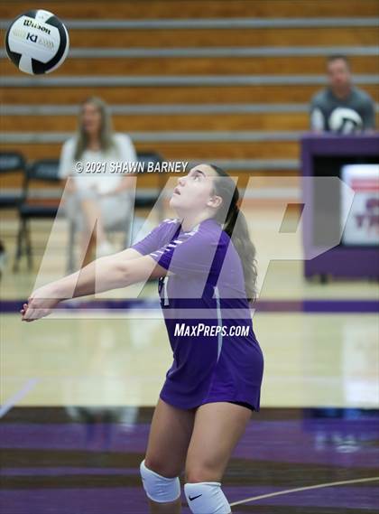 Thumbnail 3 in Carroll @ Northwestern photogallery.