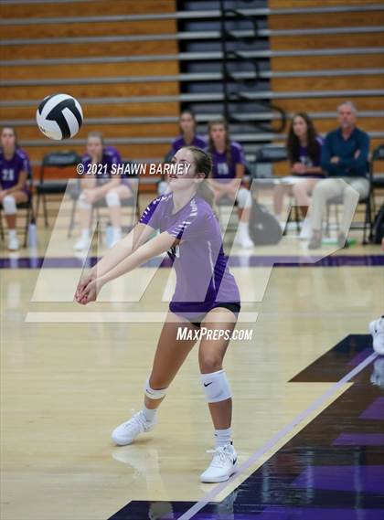 Thumbnail 1 in Carroll @ Northwestern photogallery.