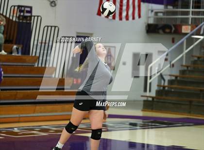 Thumbnail 3 in Carroll @ Northwestern photogallery.