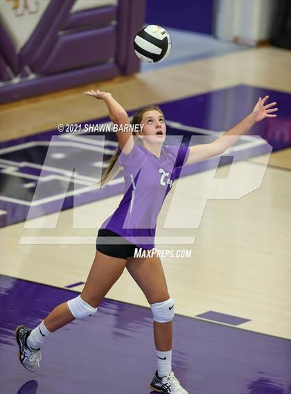 Thumbnail 3 in Carroll @ Northwestern photogallery.
