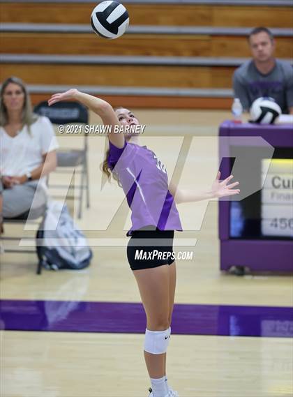 Thumbnail 2 in Carroll @ Northwestern photogallery.
