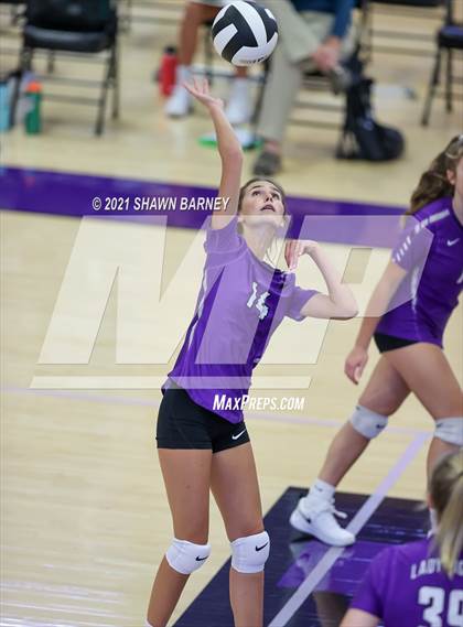 Thumbnail 2 in Carroll @ Northwestern photogallery.