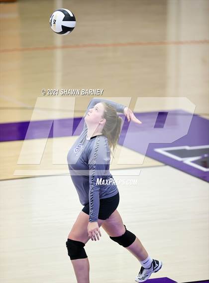 Thumbnail 3 in Carroll @ Northwestern photogallery.