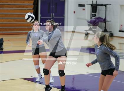 Thumbnail 2 in Carroll @ Northwestern photogallery.