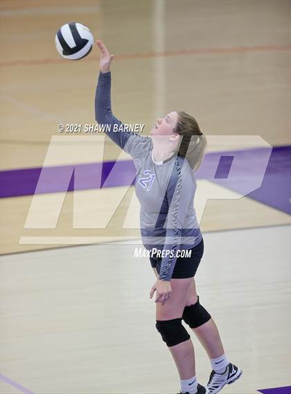 Thumbnail 1 in Carroll @ Northwestern photogallery.