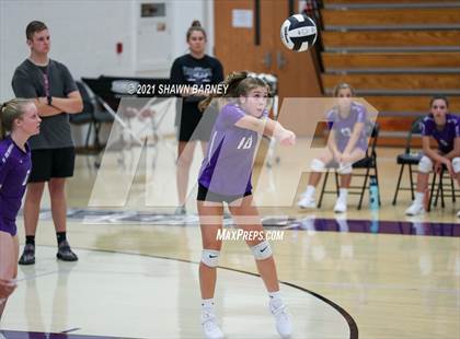 Thumbnail 3 in Carroll @ Northwestern photogallery.