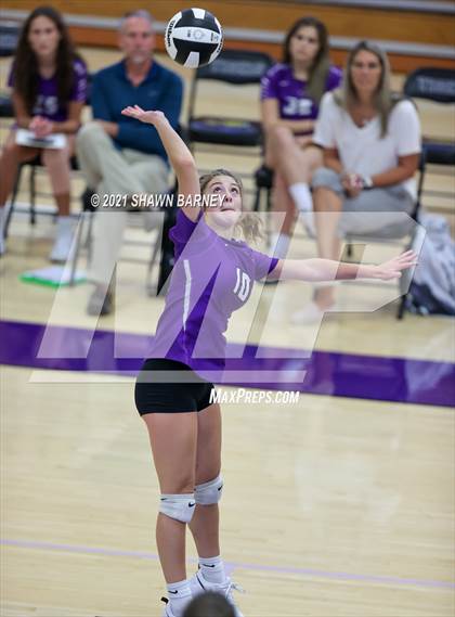 Thumbnail 3 in Carroll @ Northwestern photogallery.