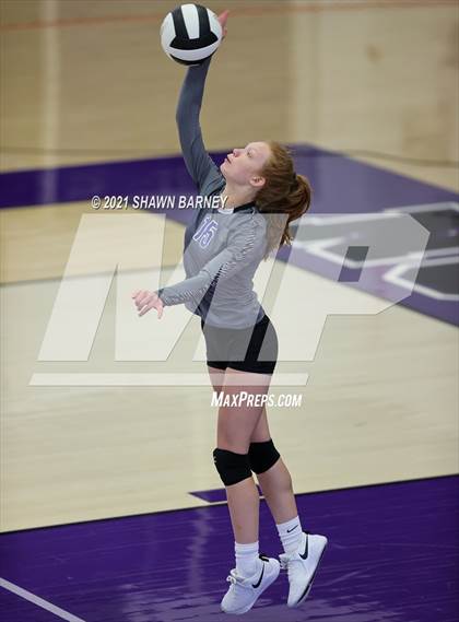 Thumbnail 3 in Carroll @ Northwestern photogallery.