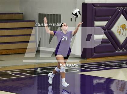 Thumbnail 1 in Carroll @ Northwestern photogallery.