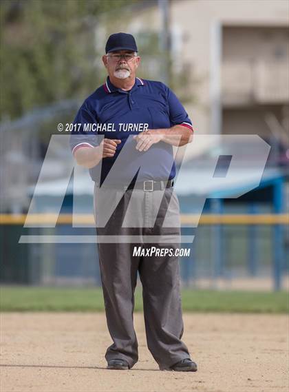 Thumbnail 3 in Lassen @ Anderson photogallery.