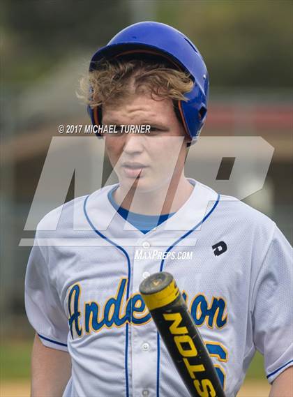Thumbnail 3 in Lassen @ Anderson photogallery.