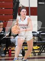 Photo from the gallery "West Morris Mendham @ Morristown"