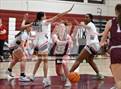Photo from the gallery "West Morris Mendham @ Morristown"